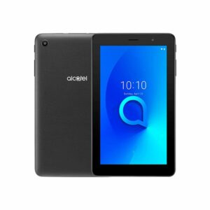 Tablet 4G ALCATEL 7"