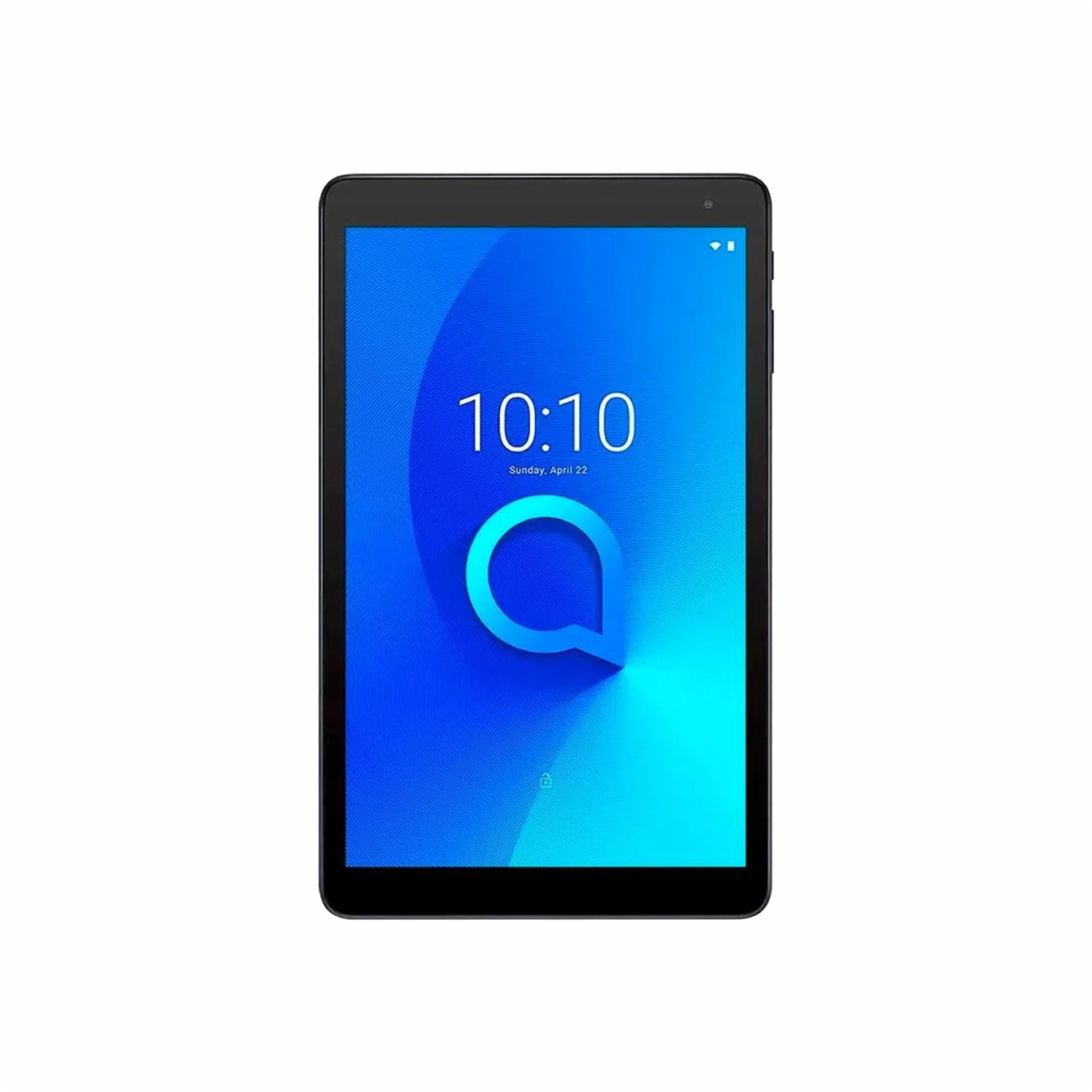 Tablet 4G ALCATEL 7" - Imagen 2