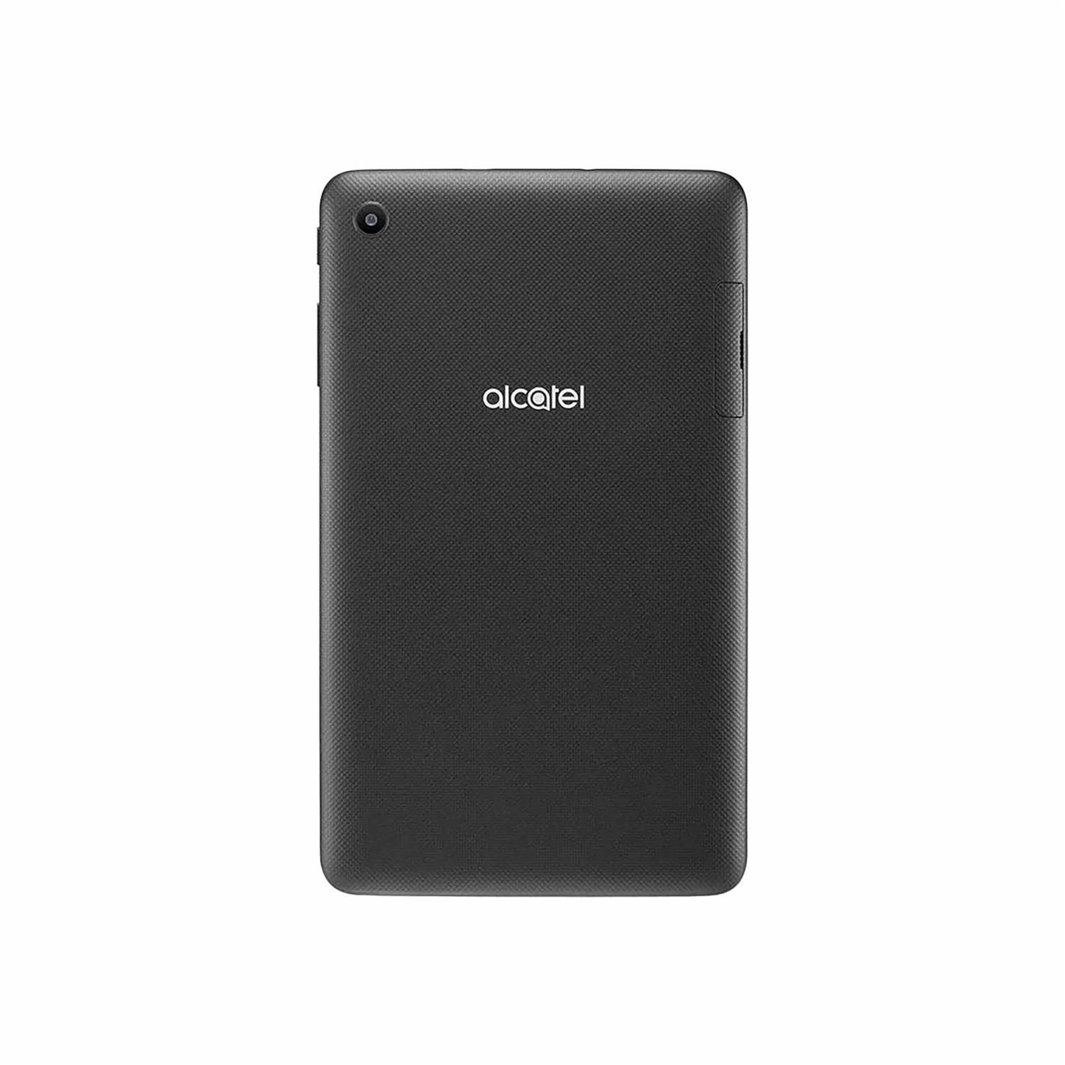 Tablet 4G ALCATEL 7" - Imagen 3