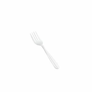 Set Tenedores Mesa Sajona INCAMETAL 3 Pz