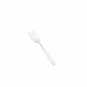 Set Tenedores Mesa Sajona INCAMETAL 3 Pz