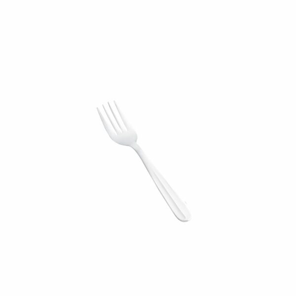 Set Tenedores Mesa Sajona INCAMETAL 3 Pz