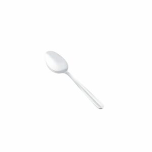 Set Cucharas Sopa Sajona INCAMETAL 3 Piezas