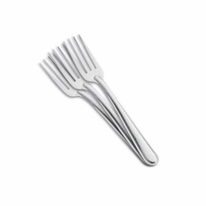 Set Tenedores Quirama INCAMETAL 3 Pz