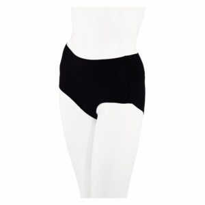 Panty Alto MGX BASIC Talla  Pequeño