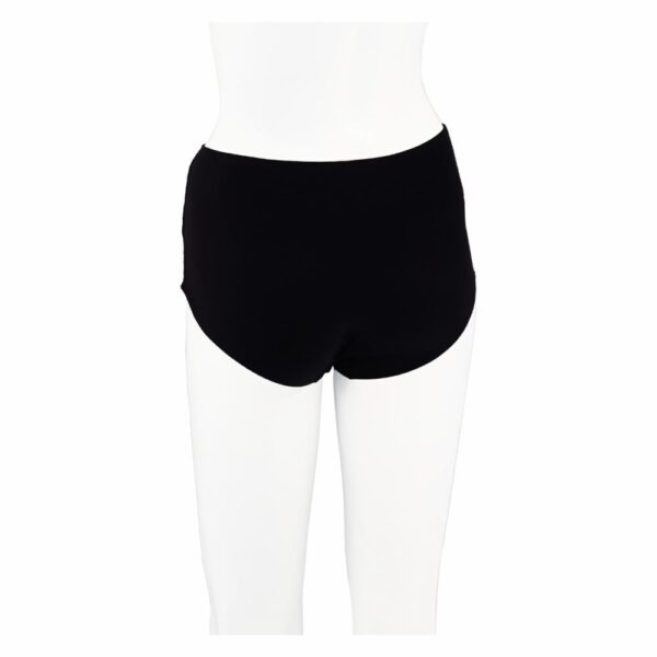 Panty Alto MGX BASIC Talla  Pequeño - Imagen 2