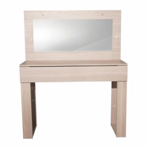 Tocador Leila RTA Beige