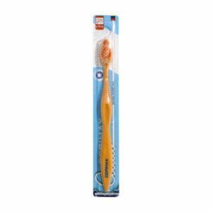 Cepillo Dental Económico Ristra CEPIMAX Pack X 12 Uds
