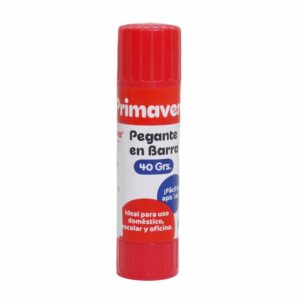 Goma en Barra Blanca PRIMAVERA 40 G