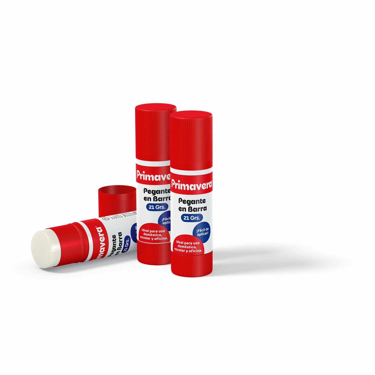 Goma en Barra Blanca PRIMAVERA 21 G - Imagen 2