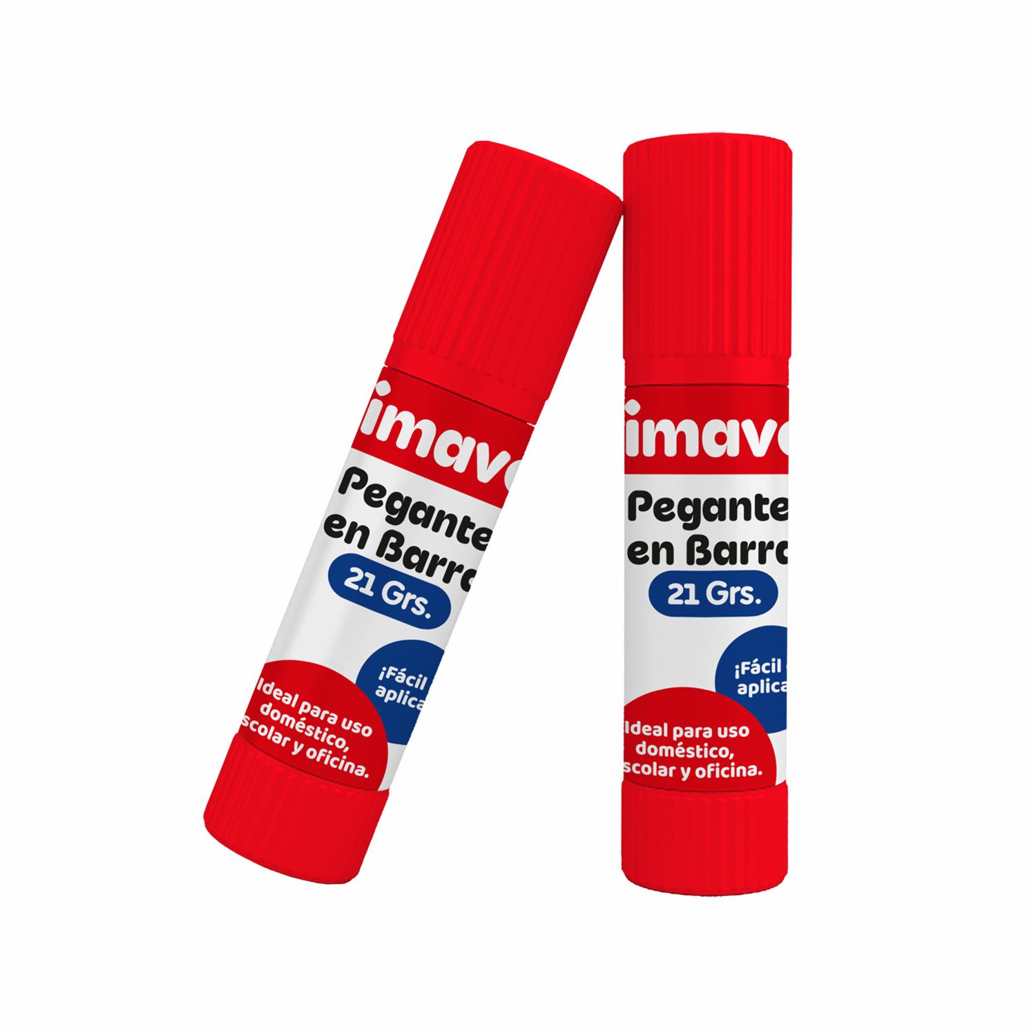 Goma en Barra Blanca PRIMAVERA 21 G - Imagen 3