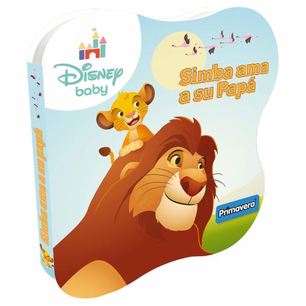 Libro Formas Personajes Surtidos PRIMAVERA 80 Páginas - Imagen 6