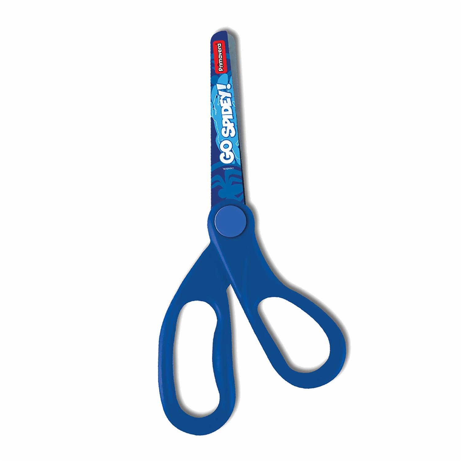 Kit Escolar Spidey PRIMAVERA 20 Piezas - Imagen 4