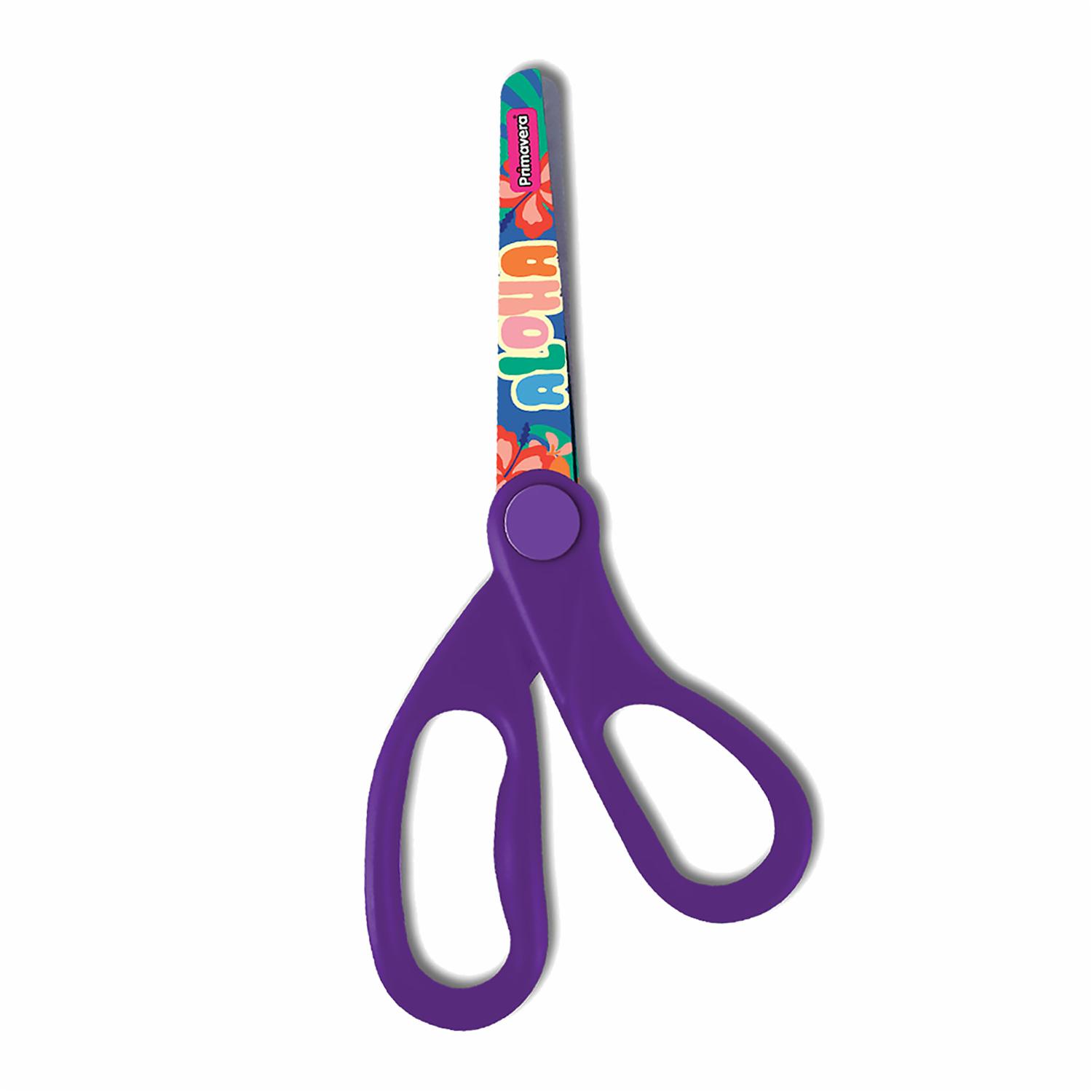 Kit Escolar Stitch PRIMAVERA 20 Piezas - Imagen 4