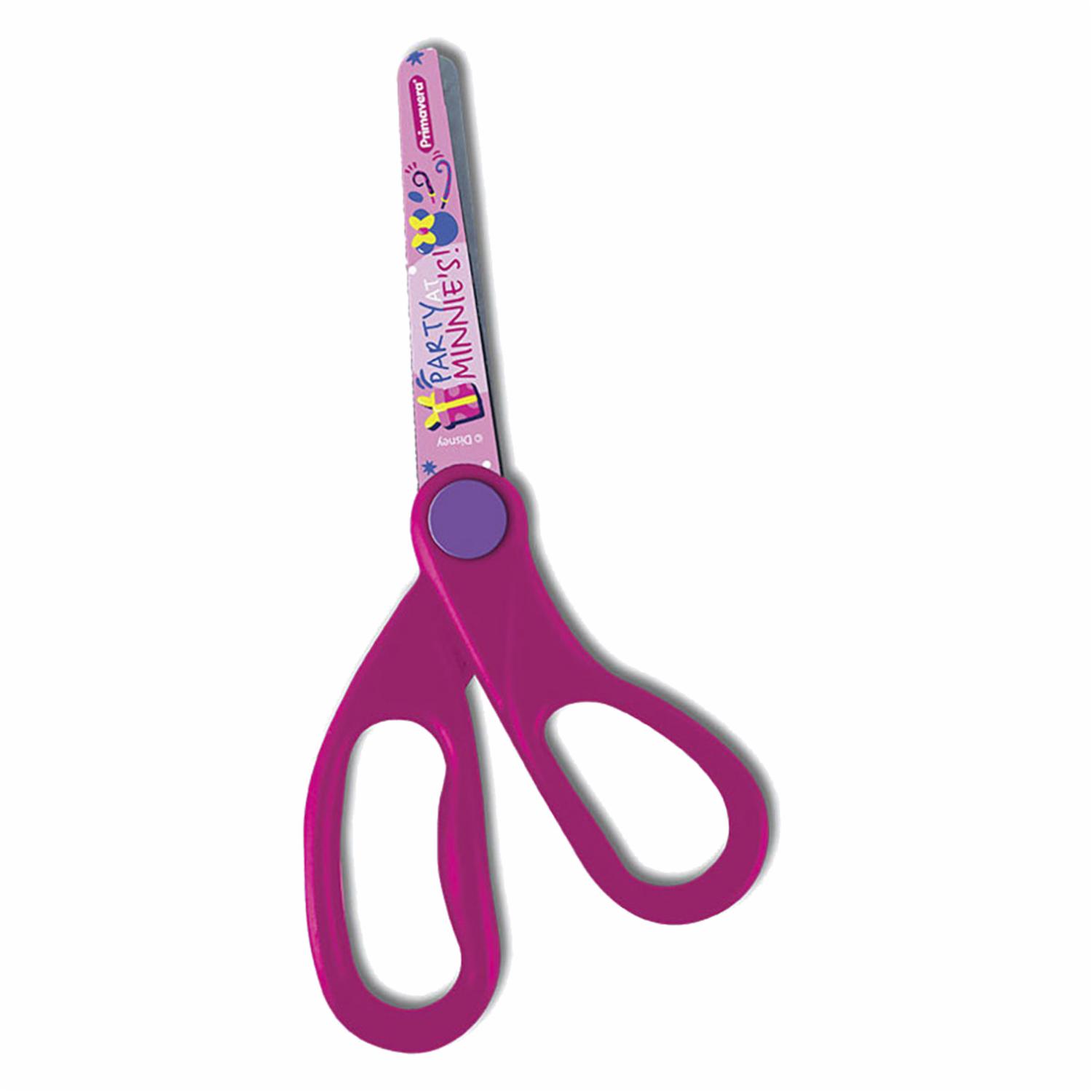 Kit Escolar Minnie PRIMAVERA 20 Piezas - Imagen 4