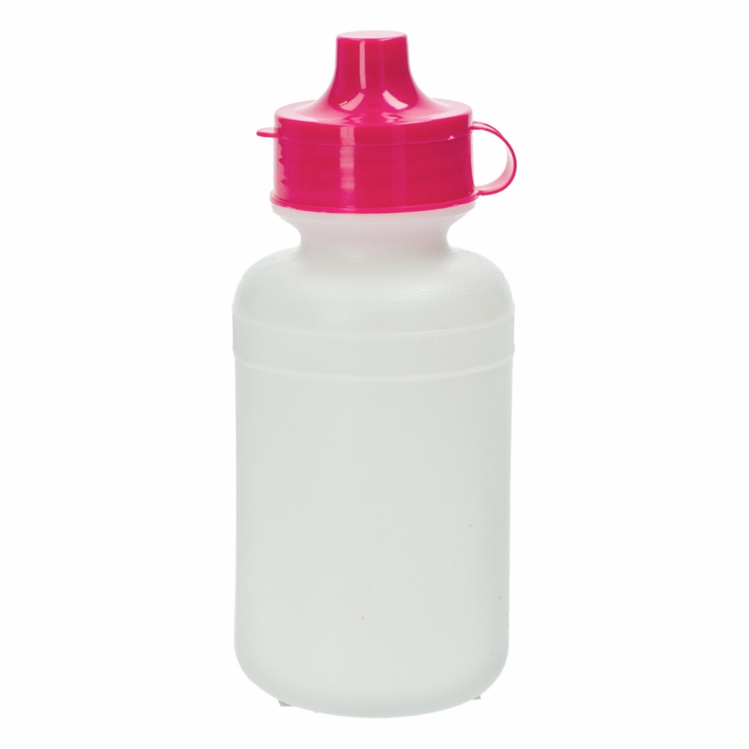 Lonchera Escolar Niña Ariel PRIMAVERA - Imagen 4