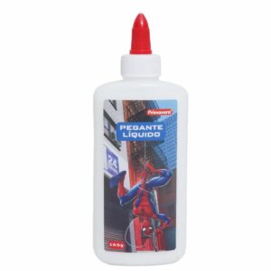 Goma Líquida Personajes Surtidos PRIMAVERA 165 G