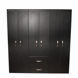 Armario Bariloche RTA