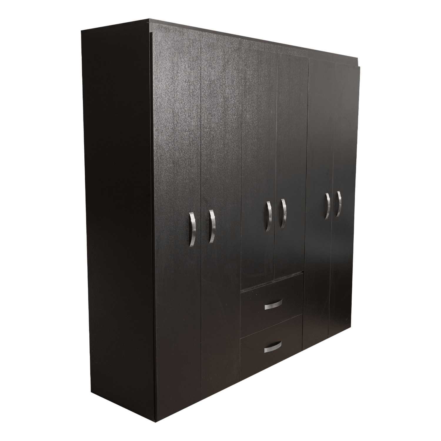 Armario Bariloche RTA