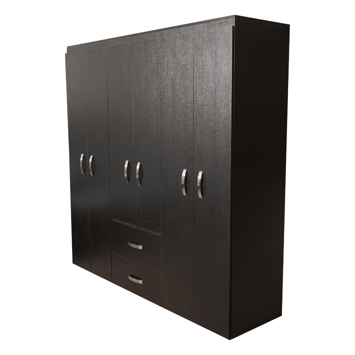 Armario Bariloche RTA