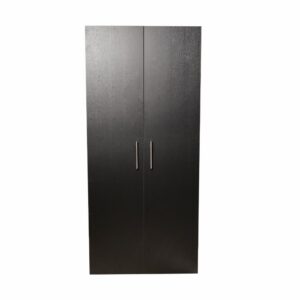 Closet Tera RTA Aglomerado