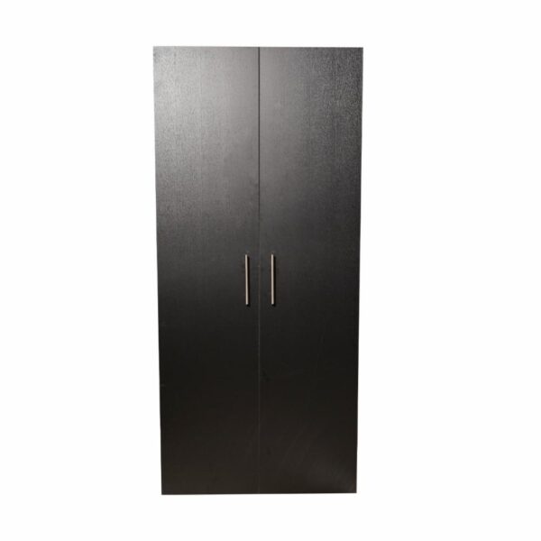 Closet Tera RTA Aglomerado
