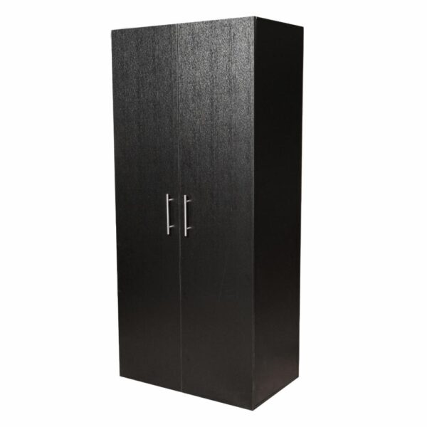Closet Tera RTA Aglomerado - Imagen 2