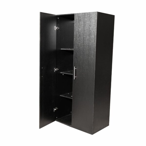 Closet Tera RTA Aglomerado - Imagen 4