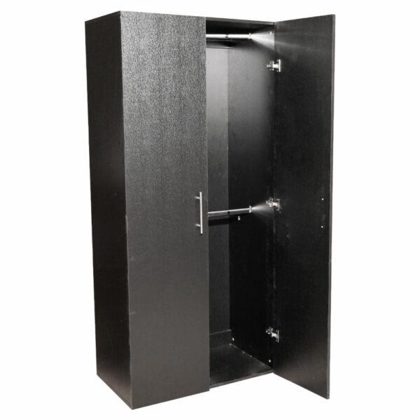 Closet Tera RTA Aglomerado - Imagen 5