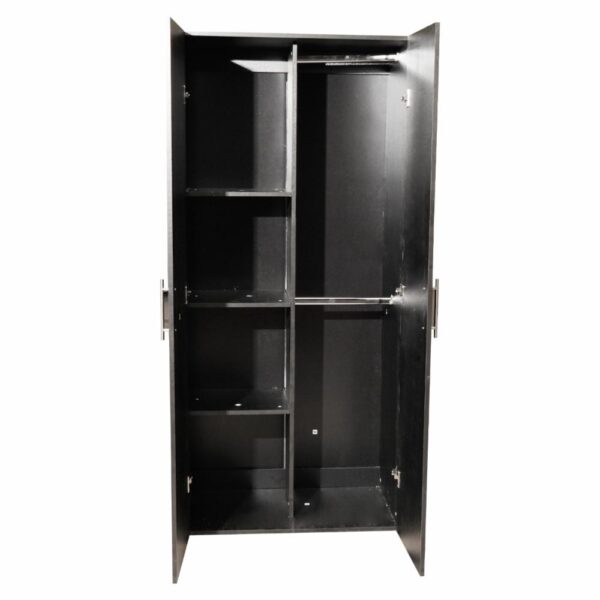 Closet Tera RTA Aglomerado - Imagen 6