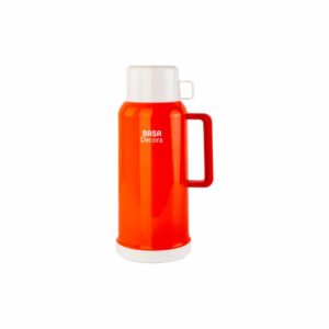 Termo Decora BASSA 1,8 L