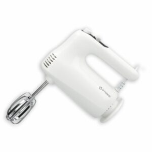 Batidora Manual HM505 IMACO 5 Velocidades