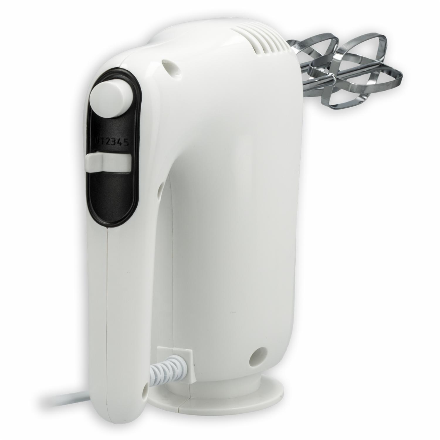 Batidora Manual HM505 IMACO 5 Velocidades