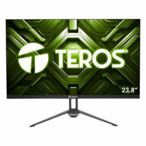 Monitor TE-24155 TEROS 23,8"