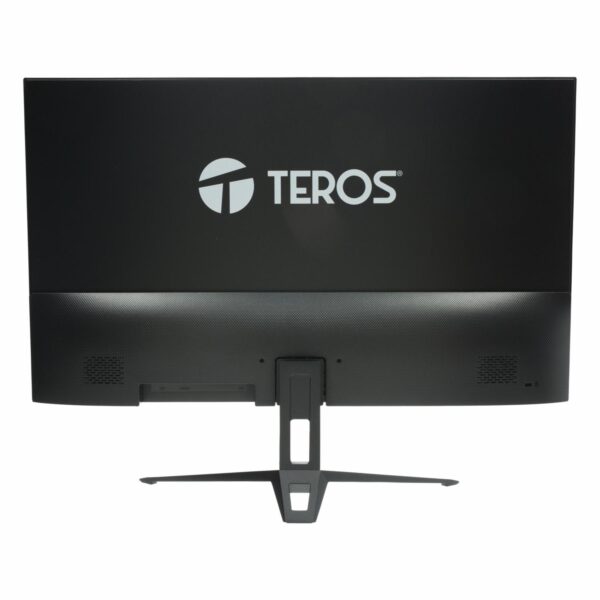 Monitor TE-24155 TEROS 23,8" - Imagen 2