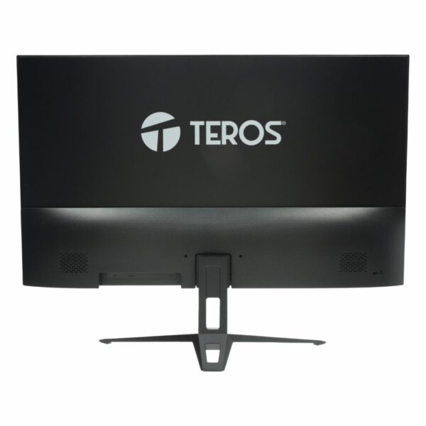 Monitor TE-24155 TEROS 23,8" - Imagen 2