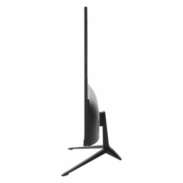 Monitor TE-24155 TEROS 23,8" - Imagen 3