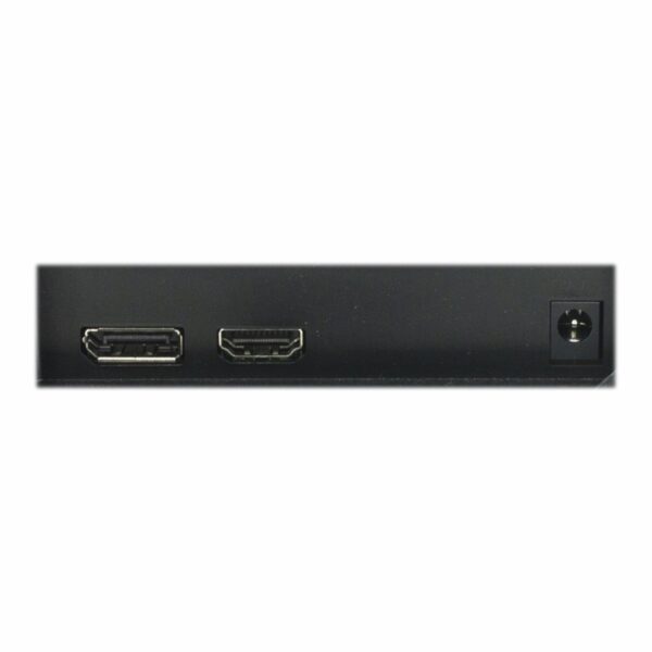 Monitor TE-24155 TEROS 23,8" - Imagen 4