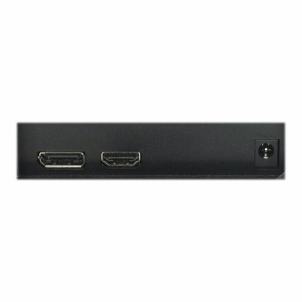 Monitor TE-24155 TEROS 23,8" - Imagen 4