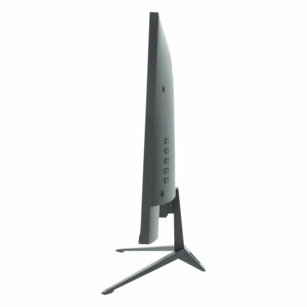 Monitor TE-24175 TEROS 23,8" - Imagen 3