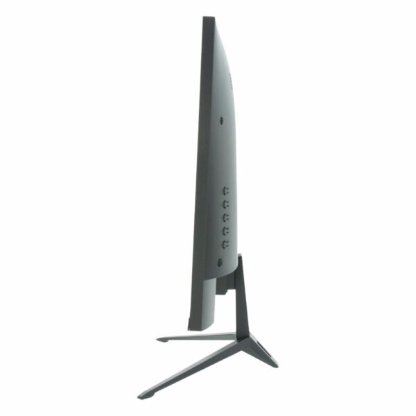 Monitor TE-24175 TEROS 23,8" - Imagen 3