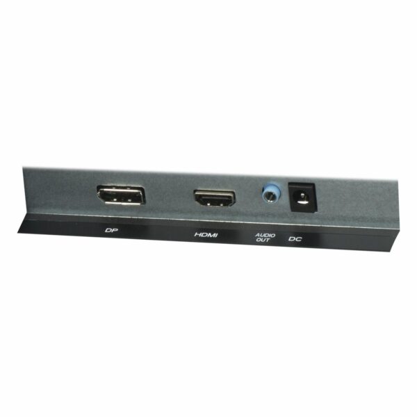 Monitor TE-24175 TEROS 23,8" - Imagen 4