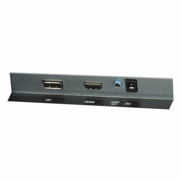 Monitor TE-24175 TEROS 23,8" - Imagen 4