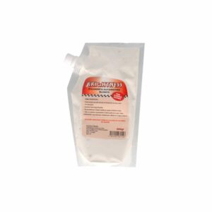 Pulimento Automotriz Blanco CREMALUX Unidad