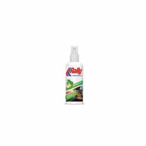 Ambiental De Aroma De Manzana RALLY Unidad