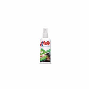 Ambiental De Aroma De Manzana RALLY Unidad