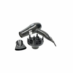 Secador De Cabello De Cabello UMCO 1800W