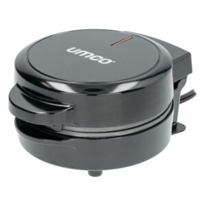 Waflera Mini Time UMCO 550 W