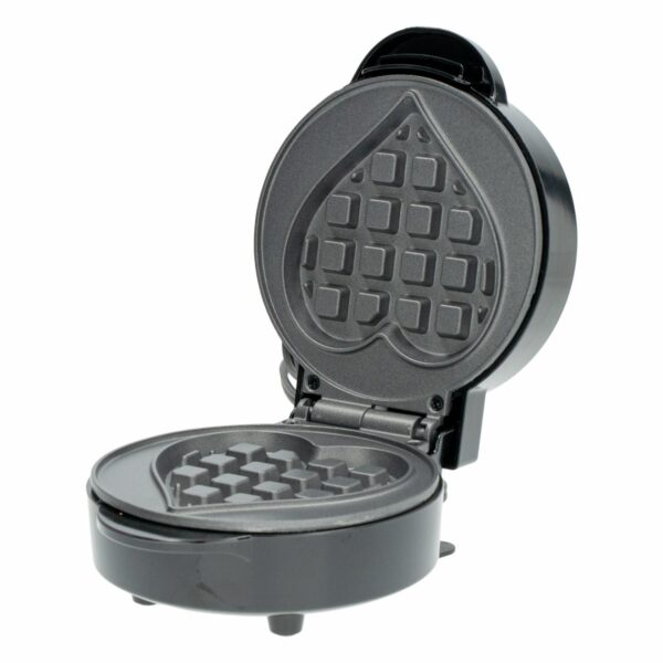 Waflera Mini Time UMCO 550 W - Imagen 3