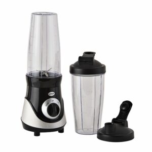 Licuadora Personal Nutri Mix UMCO Unidad
